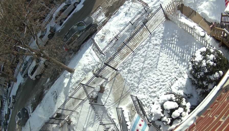 Reolink Camera Two_01_Reolink Home Hub One_20260127094507.jpg